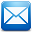 Email Dan